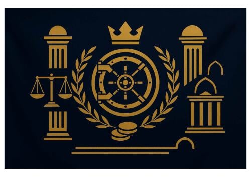 Flag