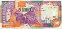 Currency Image