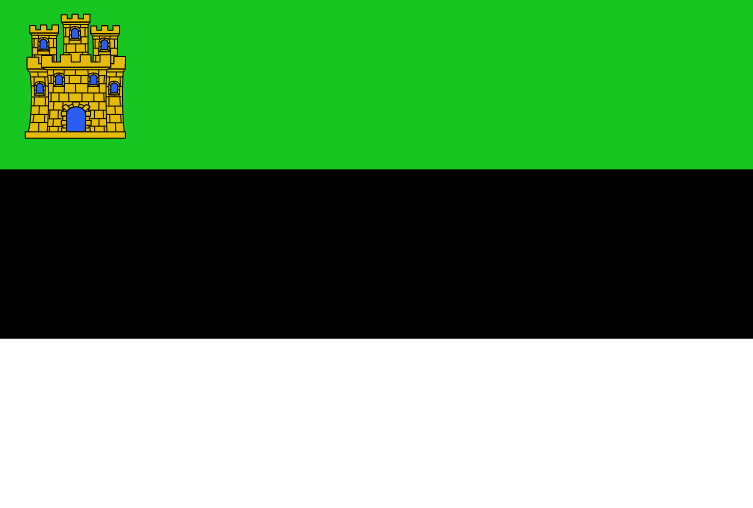 4562f5e0e5d57992b281ced2448b619ed874d893x703.png