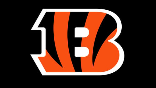 The Bengals