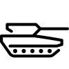 46055794bbbd35a56ac6a432ee5a141cf7447fcfx949.png
