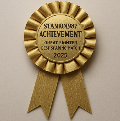 46067a0b8062e33e39d241558bd26887e3472fcbx153.png