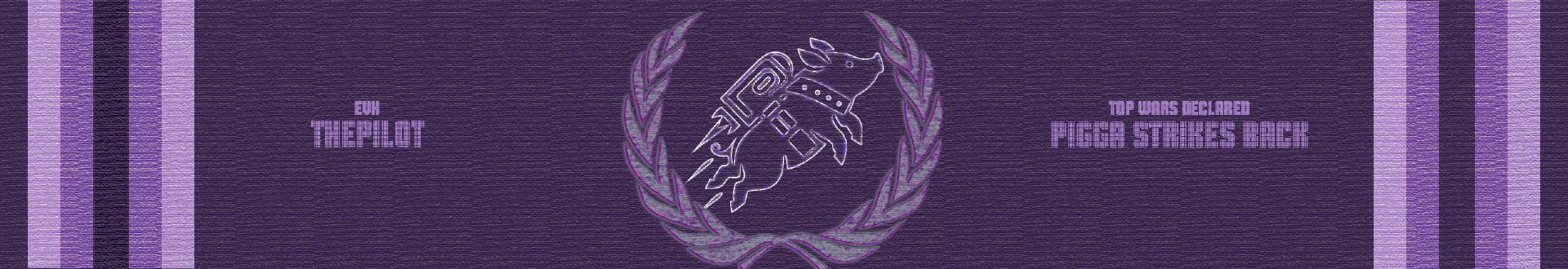 460d5f496b66c79678bbc3a4c263c0923ee644541920x330631.png