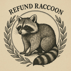 National Animal Image