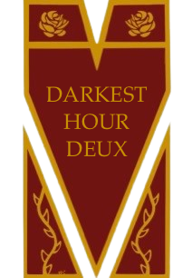 46a8b69905ebd1c264ba6f4a5aee9ad84c8a2f7fx971.png