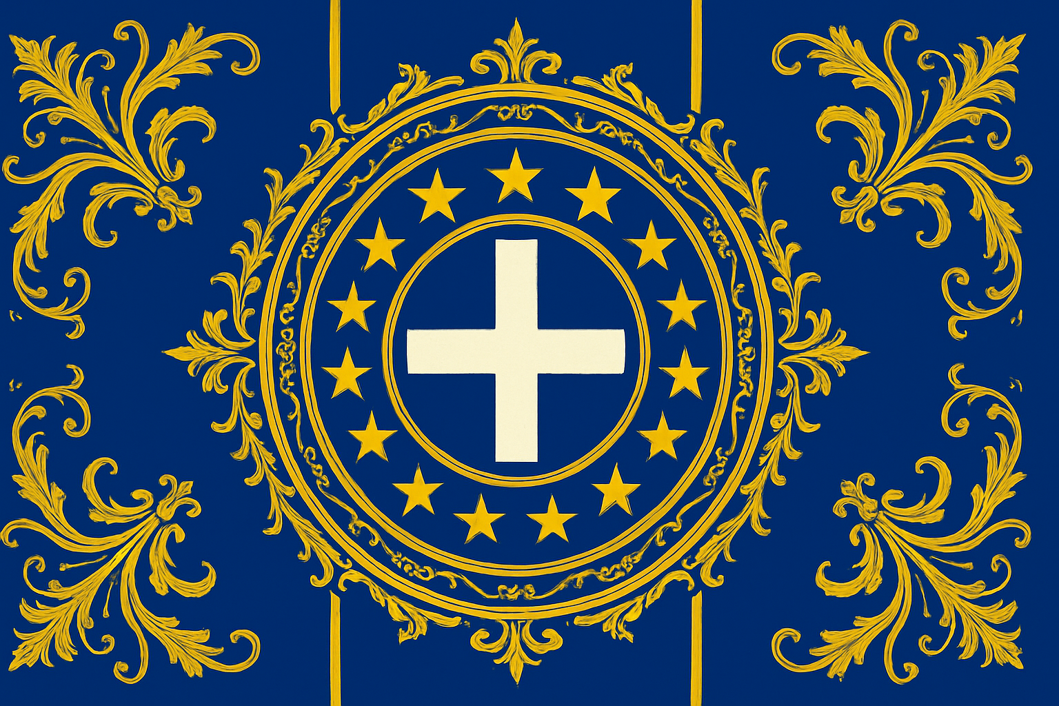46e778a204840407d3a65e548c54fd3ede771dc3x559.png