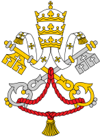 Catholicism
