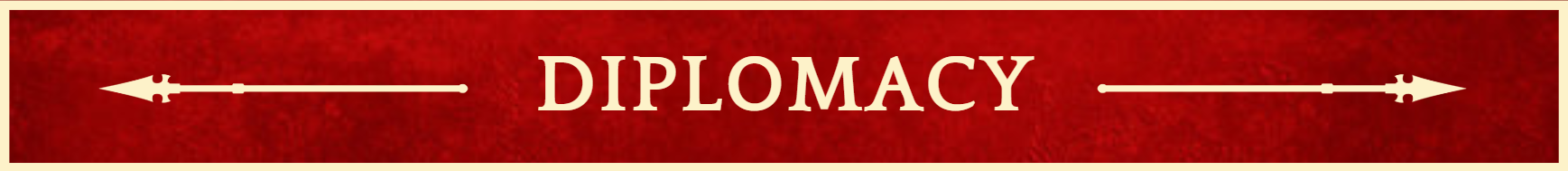 472f3ea19b0a67d8d1dd6248202eda896c1d28a8x110.png