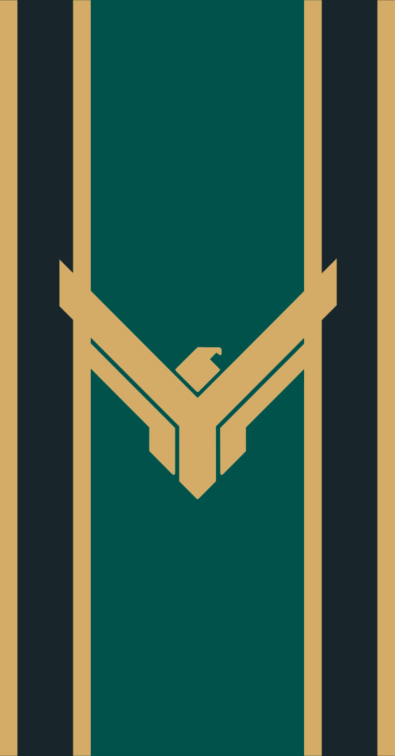 47474e7c8cd920af36178d504fd8001eee12233f565x1080648.png