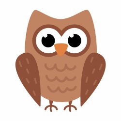 National Animal Image