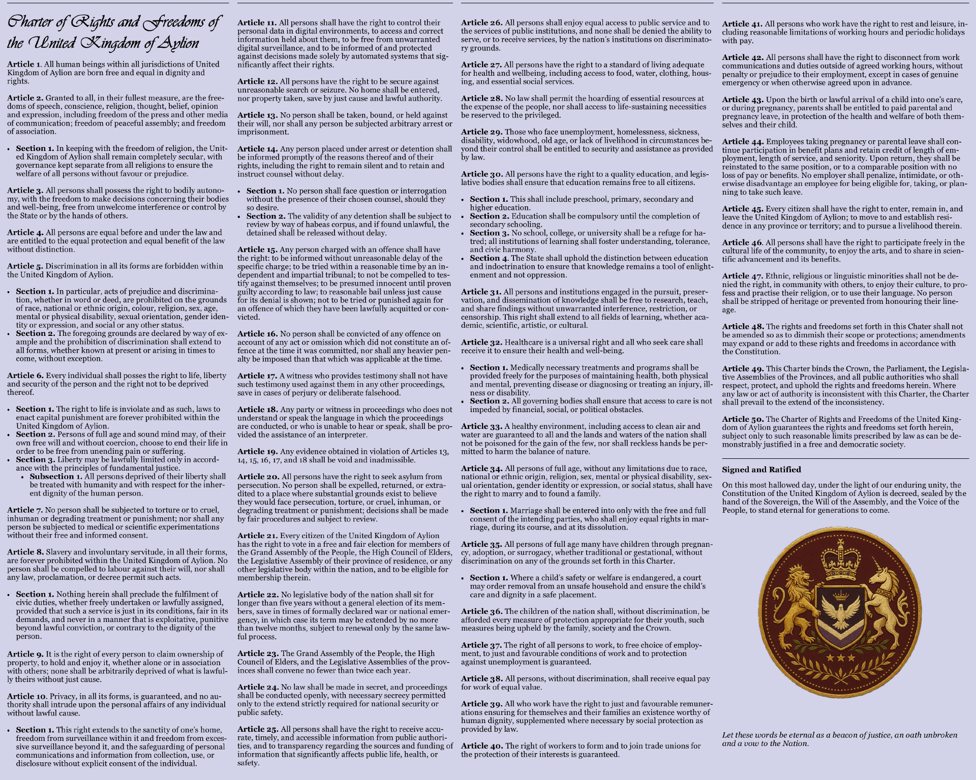 478677f4db18f68f61a31fc8a7151d51864c82821920x1535736.png
