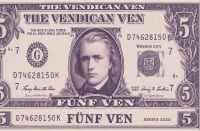 Currency Image
