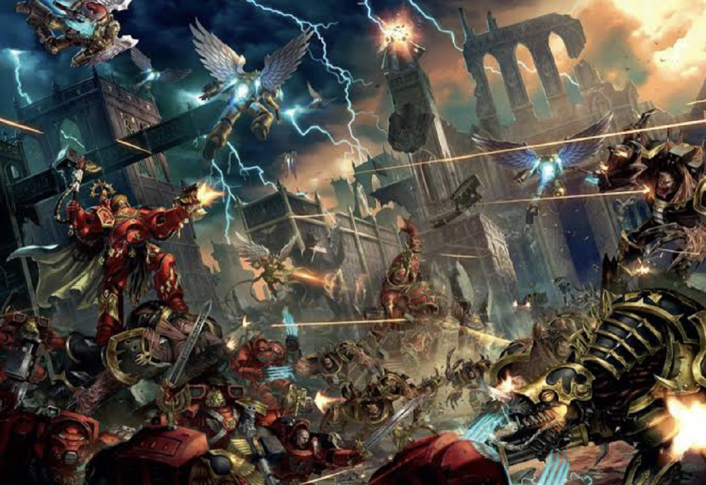 Carthage attempts to cross the Alps and invade Italy!