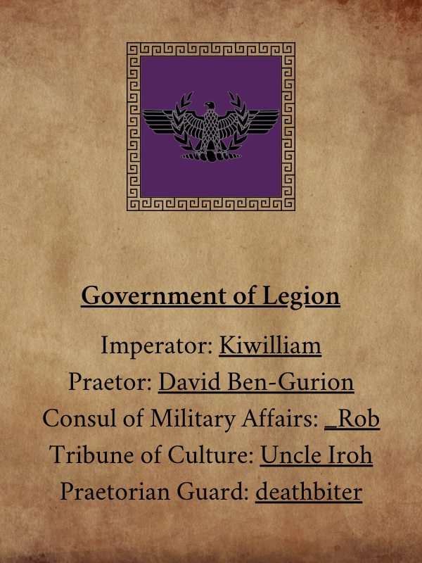 484193906c876c70ec17e2947a4ced995f6e24bax155.png