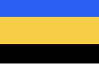 Currency Image