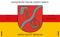 Currency Image