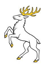 National Animal Image