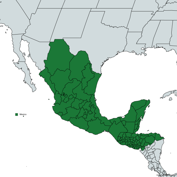 New land claims. | Politics and War