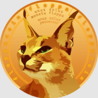 Currency Image