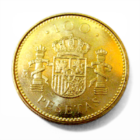 Currency Image