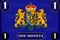 Currency Image