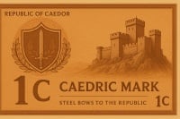 Currency Image