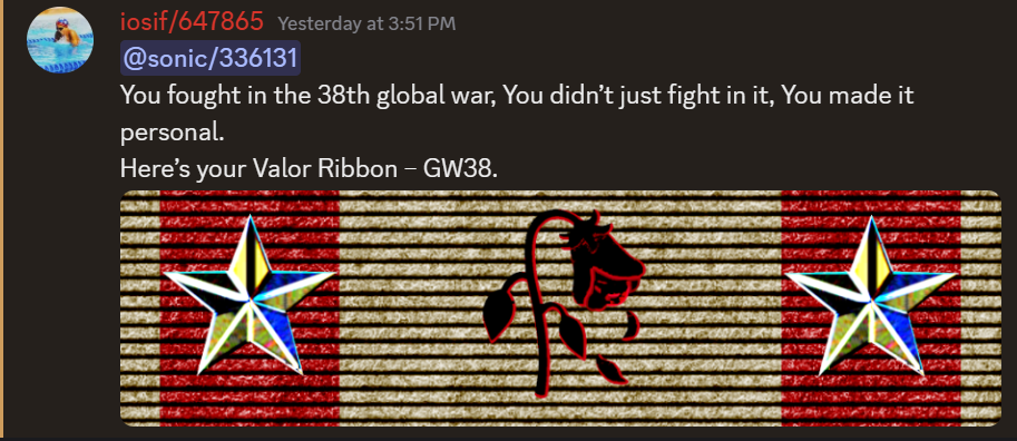 4967e8f1f57ccade3eac1ed876ea75f29ba4208ax450.png