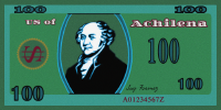 Currency Image