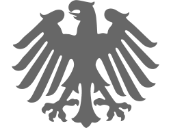 National Animal Image