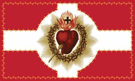 The Apostolic Empire Refuses to Celebrate Pride Month