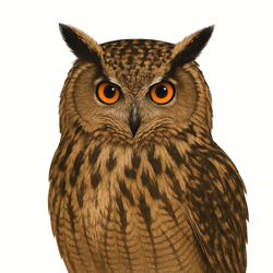 National Animal Image