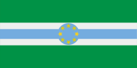 Currency Image