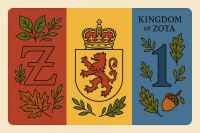 Currency Image