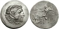 Currency Image