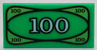 Currency Image