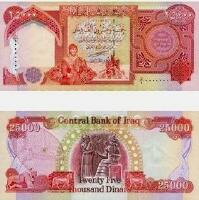 Currency Image