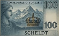 Currency Image