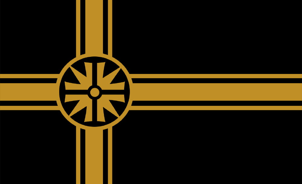 Edonia