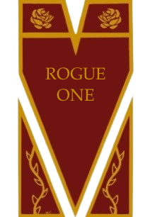 4a249442083b84eabef588c3812c6ab6fc1523e6x17.png