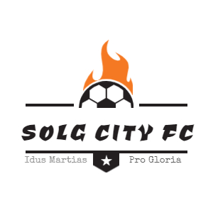 Solg City FC to become first registered team in Solgland Unity League