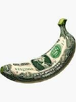 Currency Image