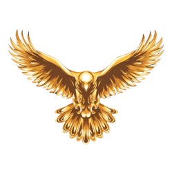 National Animal Image