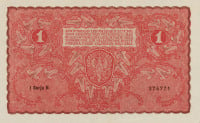 Currency Image