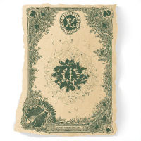 Currency Image