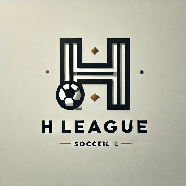 Preliminary H League Season finished