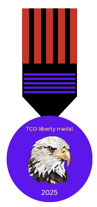 4ae75c30e794ba23d4706d1eedcbae214eedd347x913.png