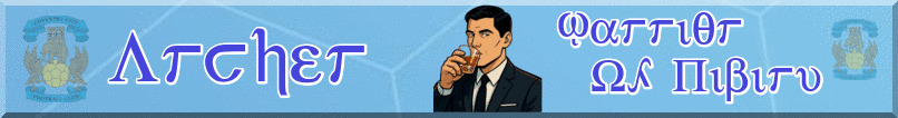 4af8815c67544f37468b145c70c567718b666e01x137.gif
