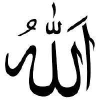 Sunni islam (Hanafi)