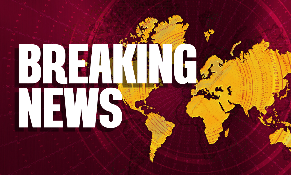 Historic Shift in Alliance: New Ghaza Parts Ways With United Ummah After Two [Orbis] Decades
