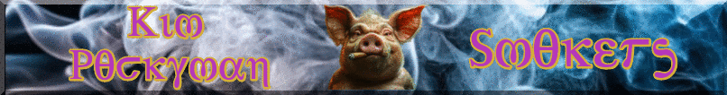 4c382b6962a46f3628fa2e54c308eb25874eed11x803.gif